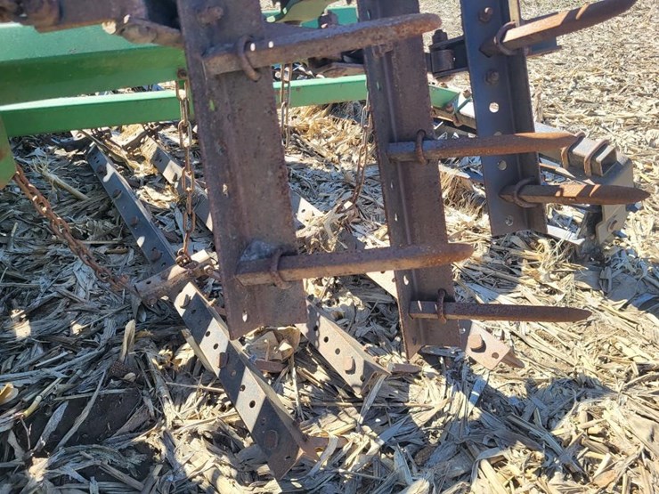 great-plains-2200tt-image-36