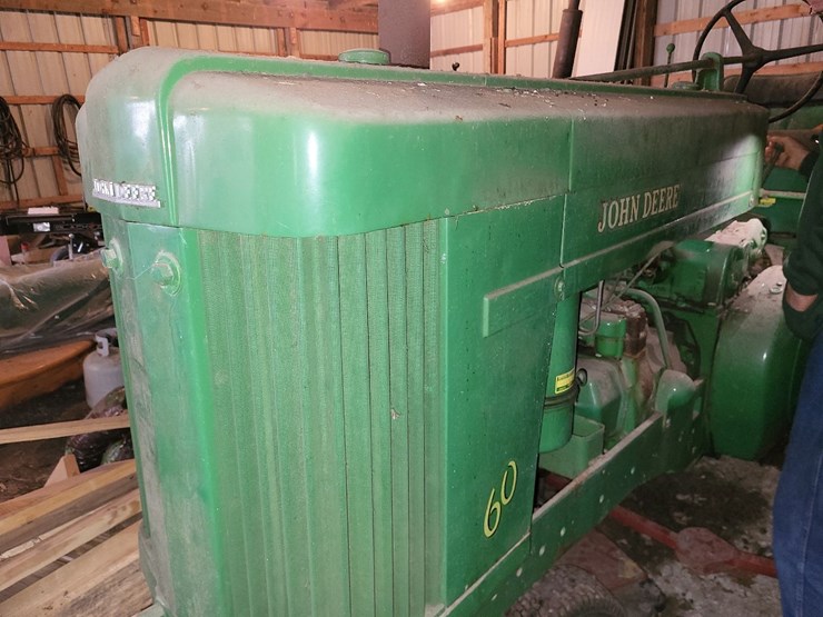 john-deere-60-image-19