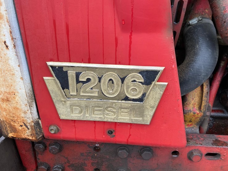 farmall-1206-image-59