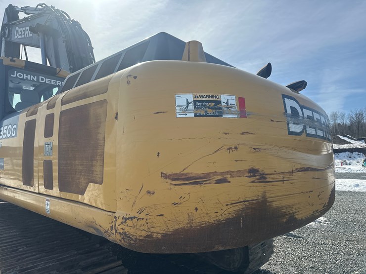 deere-350g-lc-image-13