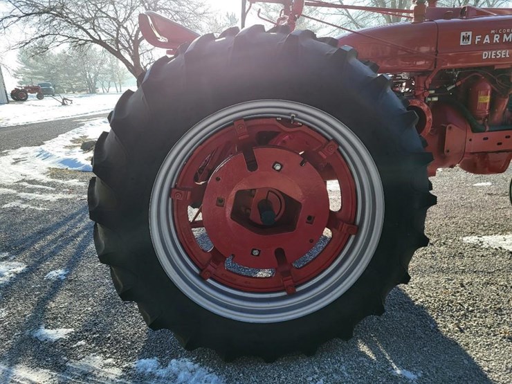 1954-international-super-md-image-25