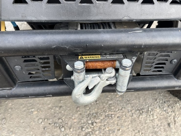 2010-polaris-ranger-ev-image-13