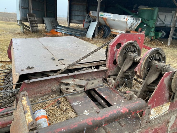 international-420-image-24