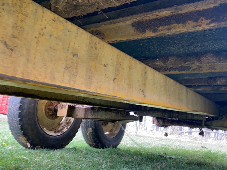 knight-1040-image-25