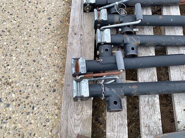 6---implement-jacks-image-6