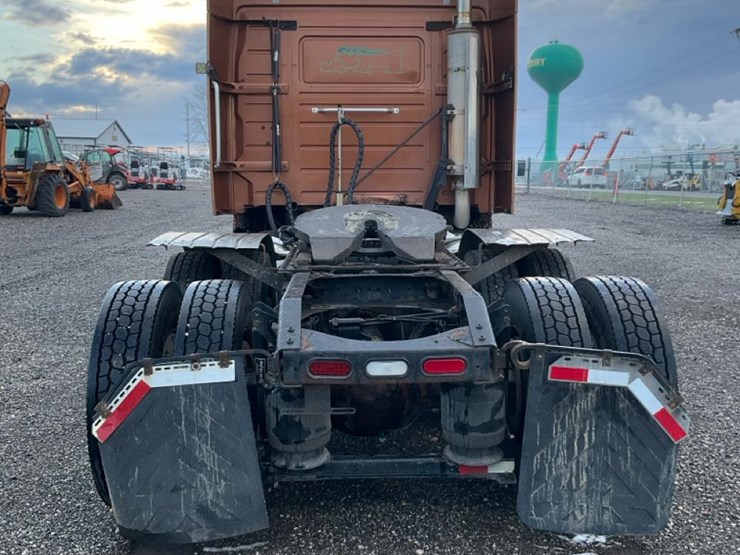 2007-unknown-volvo-image-4