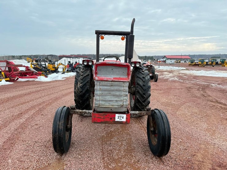 massey-ferguson-165-image-2