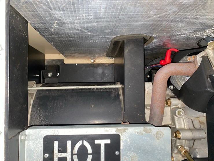 generac-gas-generator-image-9