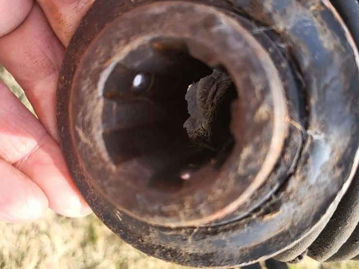 2017-claas-liner-2900-image-10