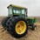 john-deere-6030-image-3