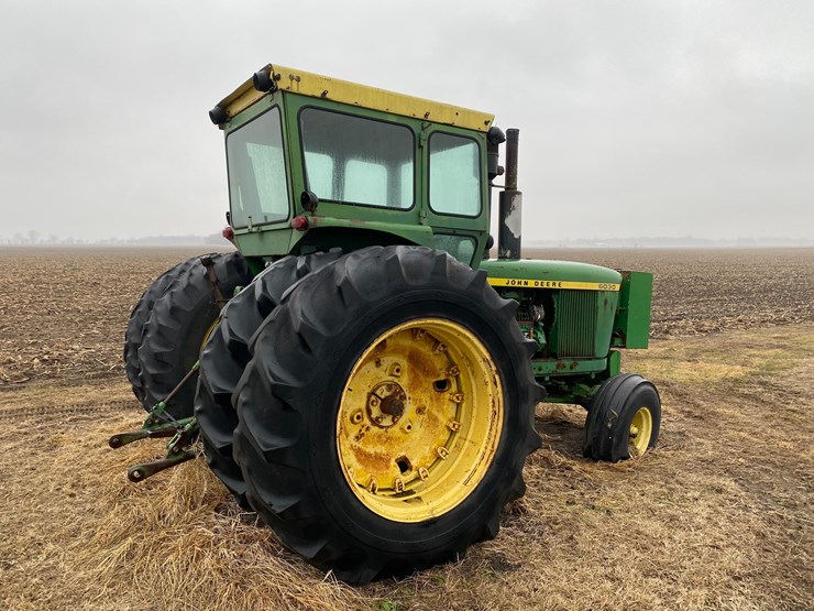 john-deere-6030-image-3