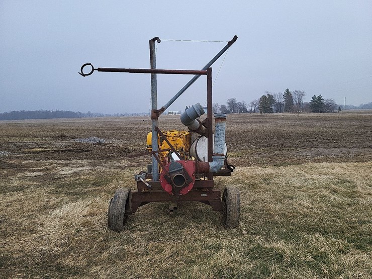 manure/transfer-pump-w/detroit-engine-image-4
