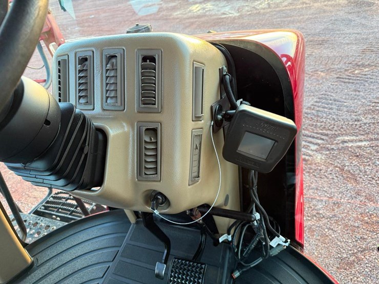 case-ih-spx4410-image-61