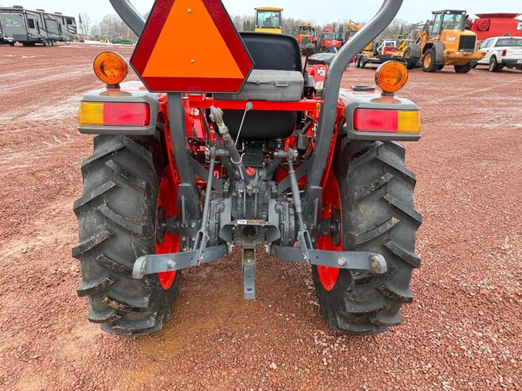 kubota-l2501d-image-27