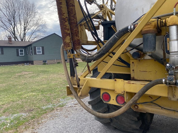 1981-ag-chem-60-image-23