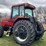 case-ih-7120-image-6