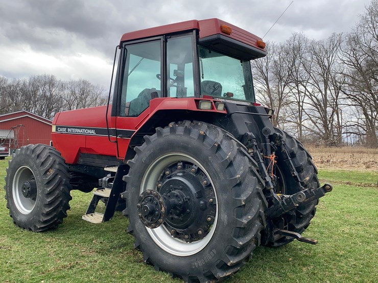 case-ih-7120-image-6