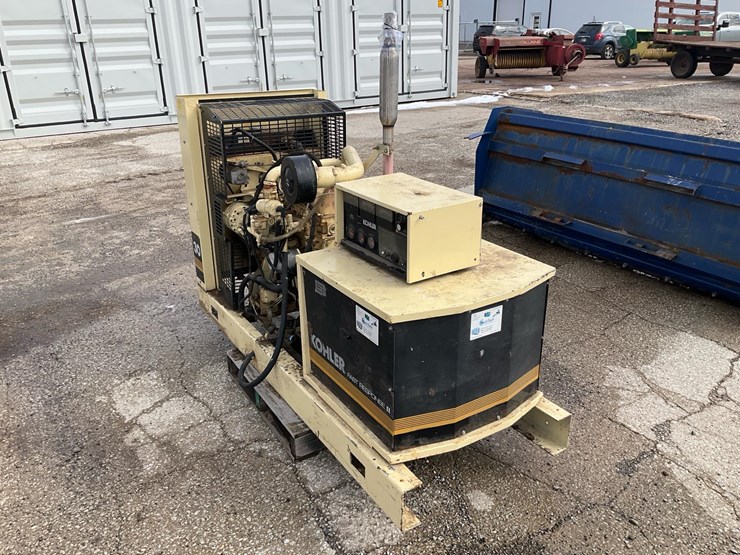 1988-kohler-30-kw-image-6