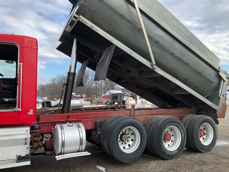 1995-kenworth-t800-image-35