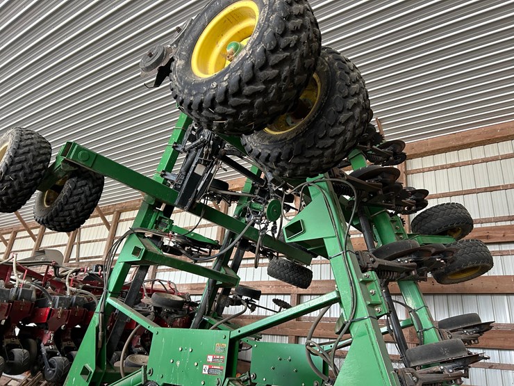 john-deere-1900-image-75