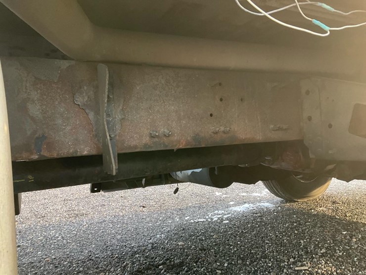 2007-unknown-volvo-image-62