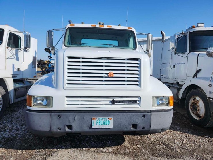 1997-cummins-m11-image-12