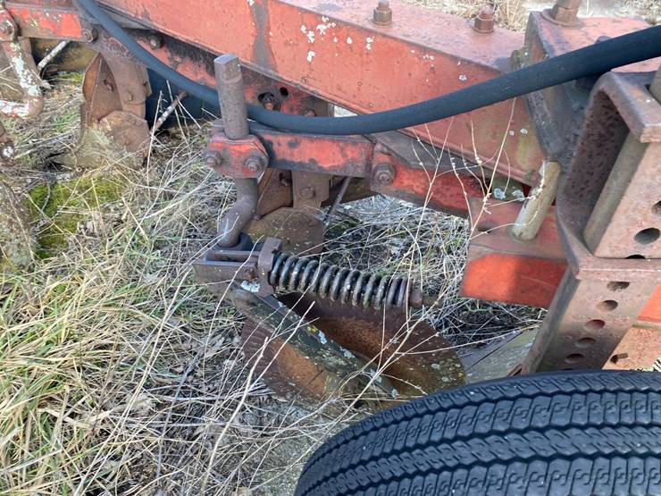 case-ih-710-image-11