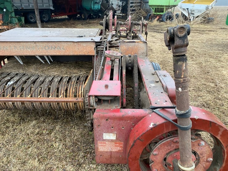 international-420-image-7