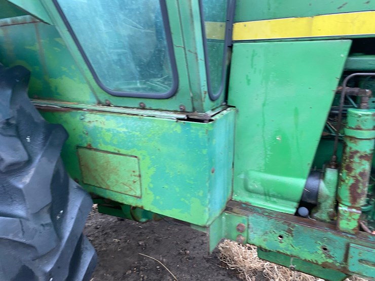 john-deere-6030-image-17