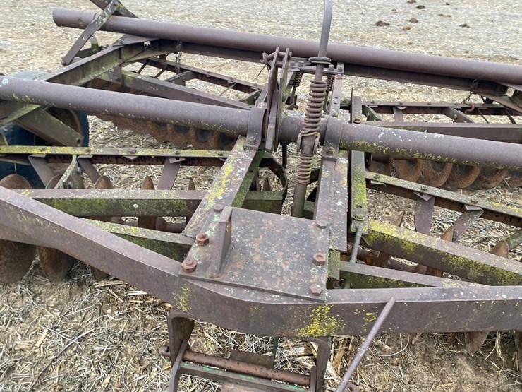 oliver,-10-foot-wheel-disc-image-11