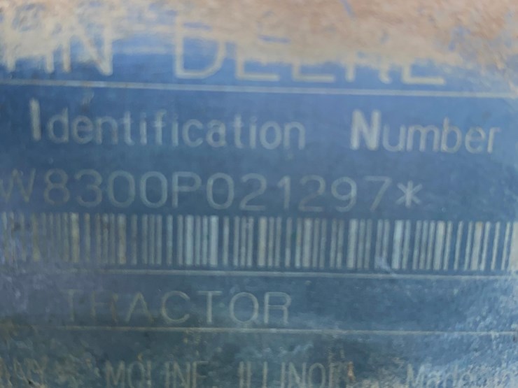 1998-john-deere-8300-image-78