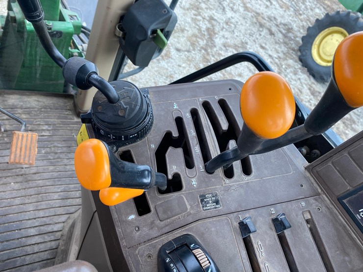 john-deere-6410-image-47