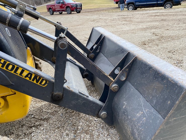 removed-from-the-auction-image-3