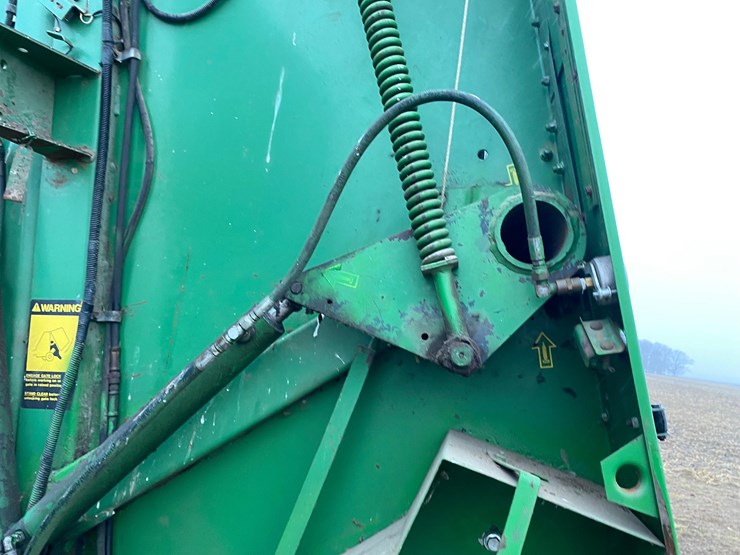 john-deere-535-image-33