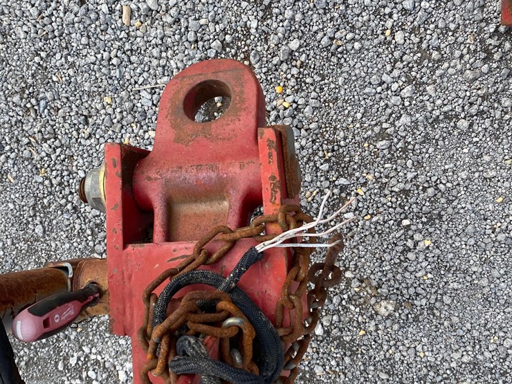 case-ih-4300-image-12