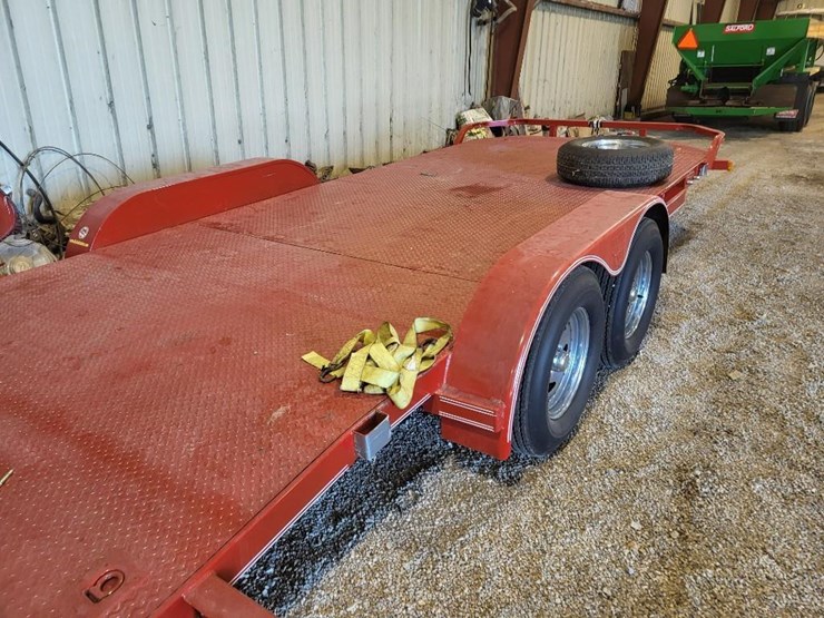 2004-big-tex-70dm-image-28