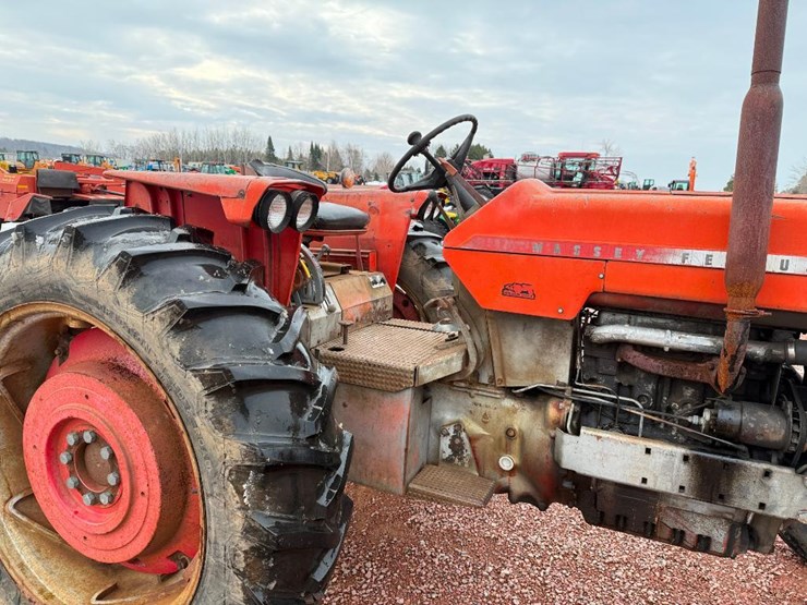 massey-ferguson-180-image-15