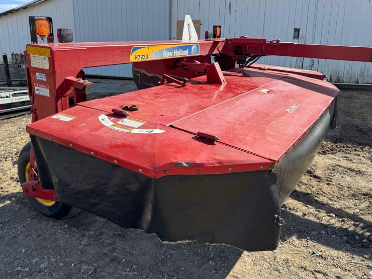 2012-new-holland-h7230-discbine,-rubber-conditioners,-10’4”-cut,-540-pto,--*ybn091009*---field-ready-image-9