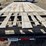 tri-axle-flat-deck-trailer,-ramps,-ball-hitch,-20'-x-8'-image-16