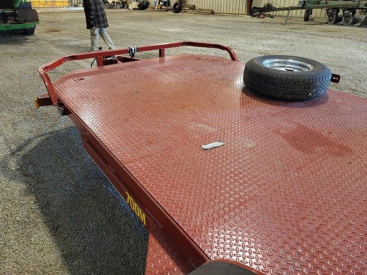 2004-big-tex-70dm-image-9