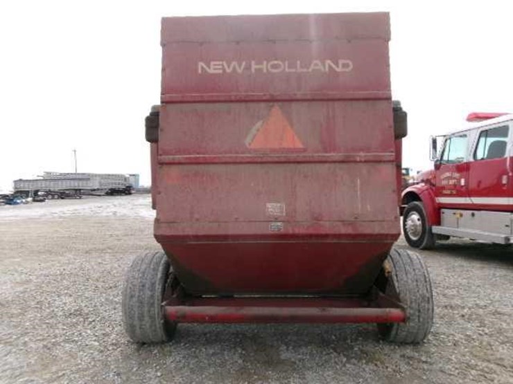 1988-new-holland-853-image-25