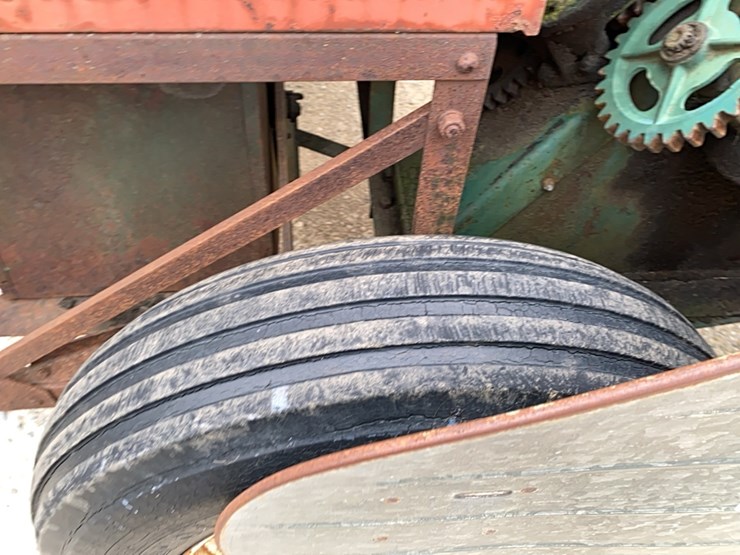 new-idea-323-image-19