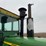 john-deere-6030-image-14