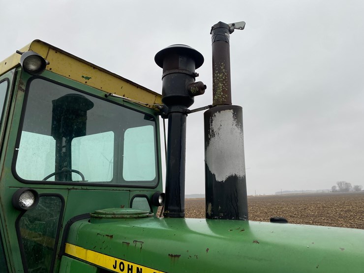 john-deere-6030-image-14