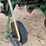 john-deere-7000-image-15