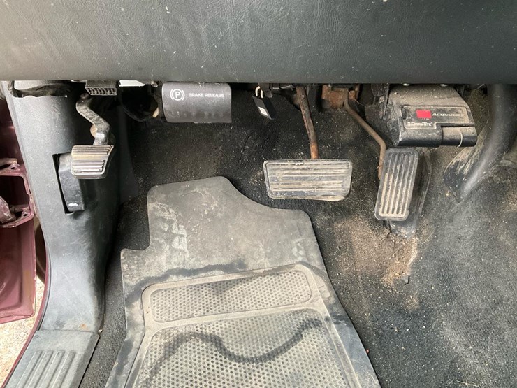 1999-chevrolet-k1500-image-68