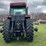 case-ih-7120-image-5
