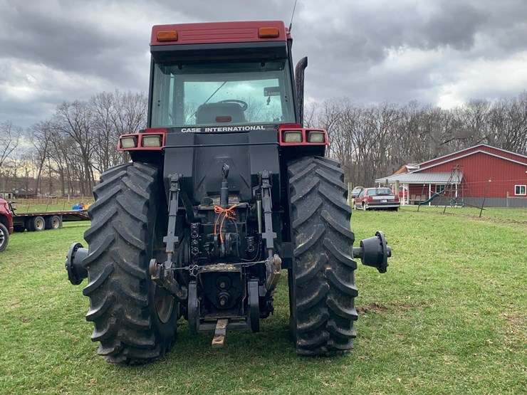 case-ih-7120-image-5