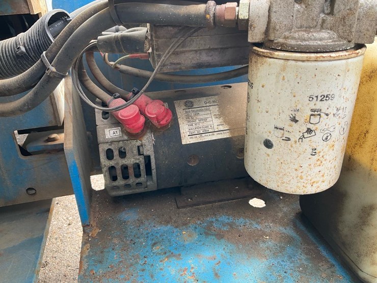 2006-genie-gs2632-image-15