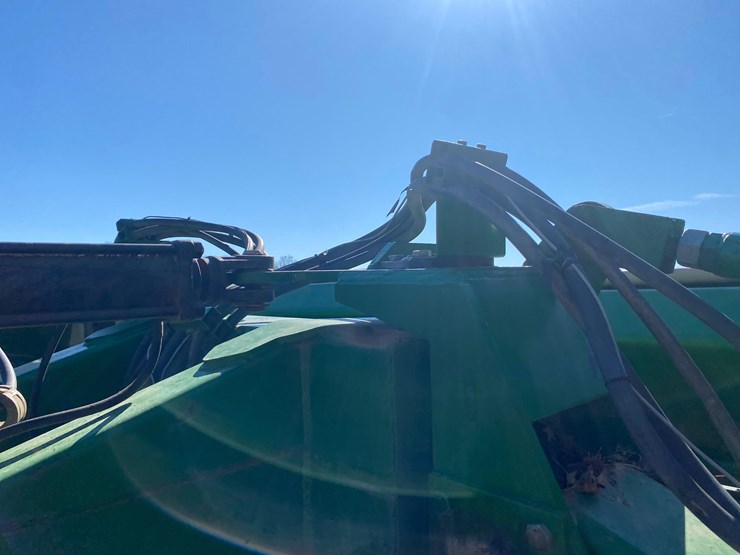 great-plains-solid-stand-30-image-24